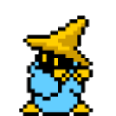 Black Mage